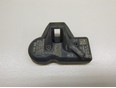 Датчик давления в шине (TPMS)