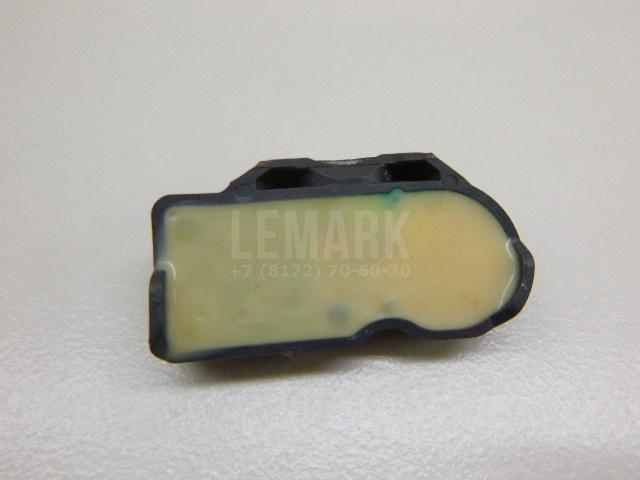 Датчик давления в шине (TPMS) для  Audi A4 [B7] 2005-2007