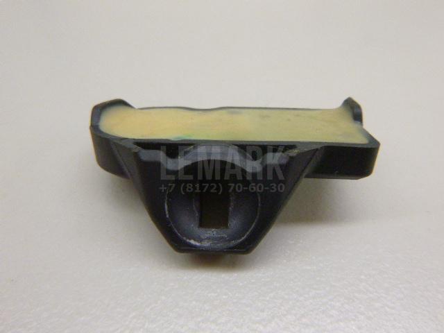 Датчик давления в шине (TPMS) для  Audi A4 [B7] 2005-2007