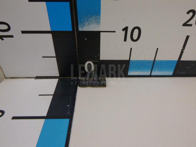 Датчик давления в шине (TPMS) для  Audi A4 [B7] 2005-2007