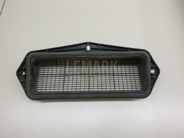 Рамка салонного фильтра 5Q0815479 VAG