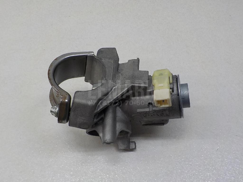 Корпус замка зажигания 4528042130 Toyota