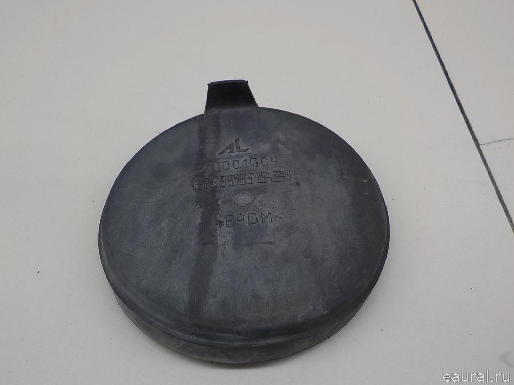 Крышка фары