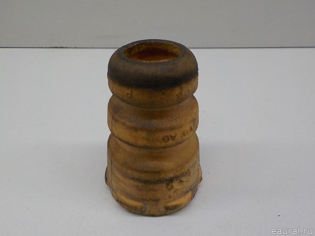 Отбойник переднего амортизатора