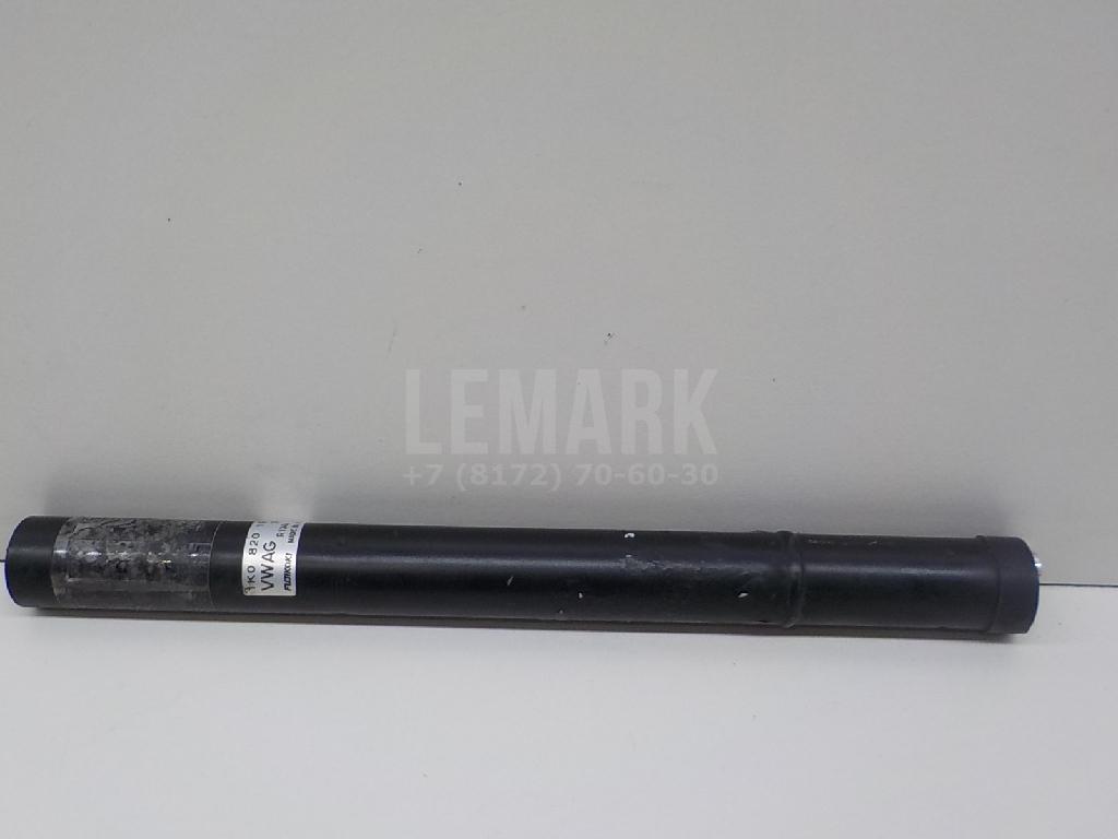 Осушитель системы кондиционирования 1K0298403A VAG