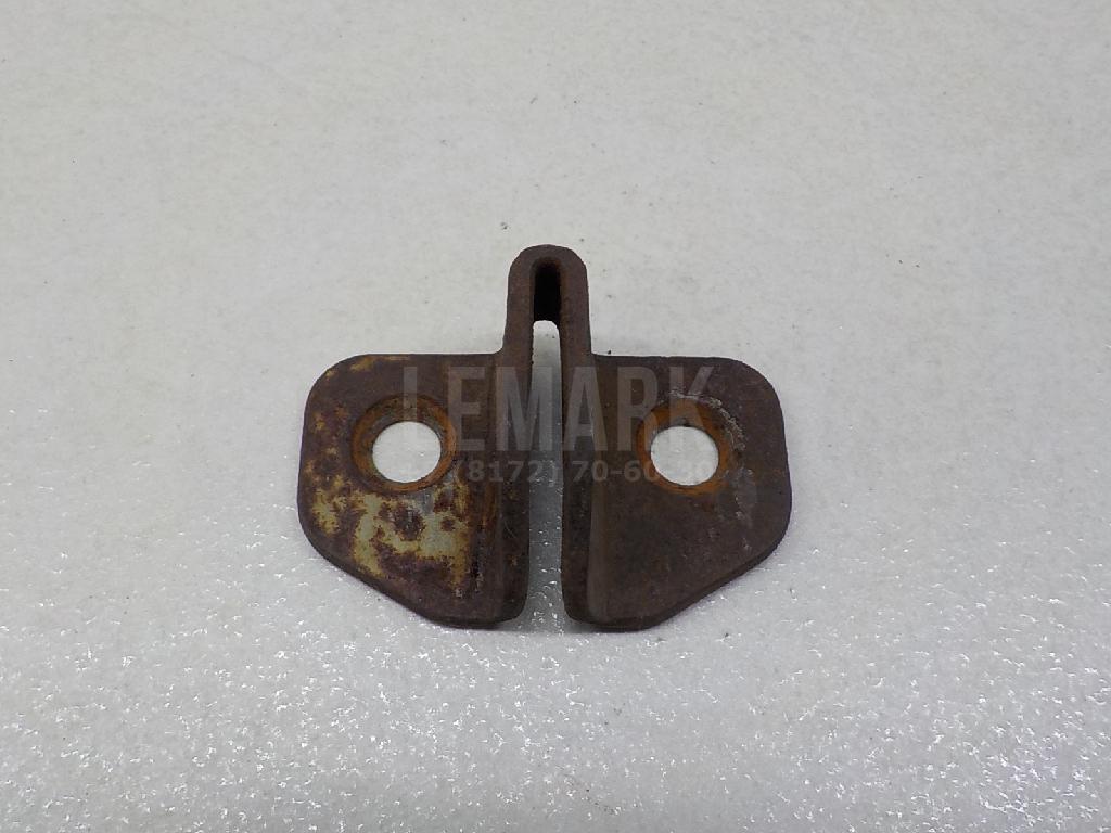Ответная часть замка багажника 6946160010 Toyota