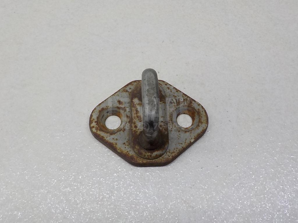 Ответная часть замка багажника 6941060010 Toyota
