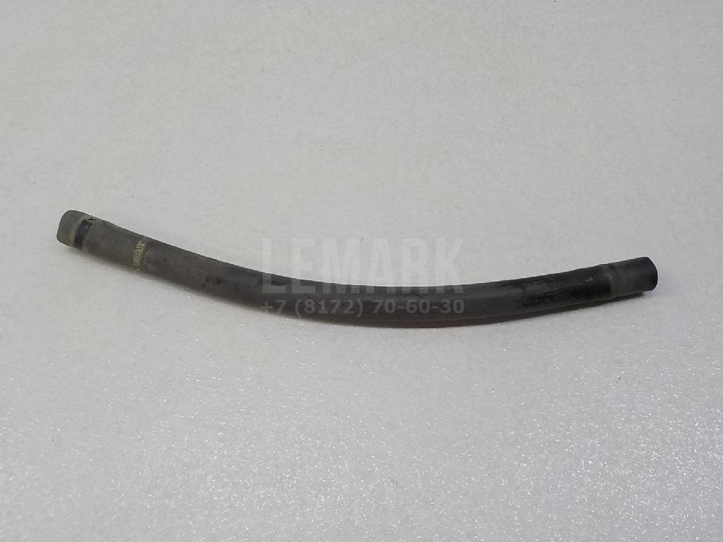 Шланг омывателя 9044514056 Toyota
