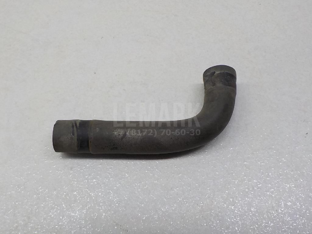 Шланг омывателя 8537532180 Toyota
