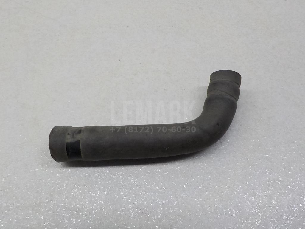 Шланг омывателя 8537532180 Toyota