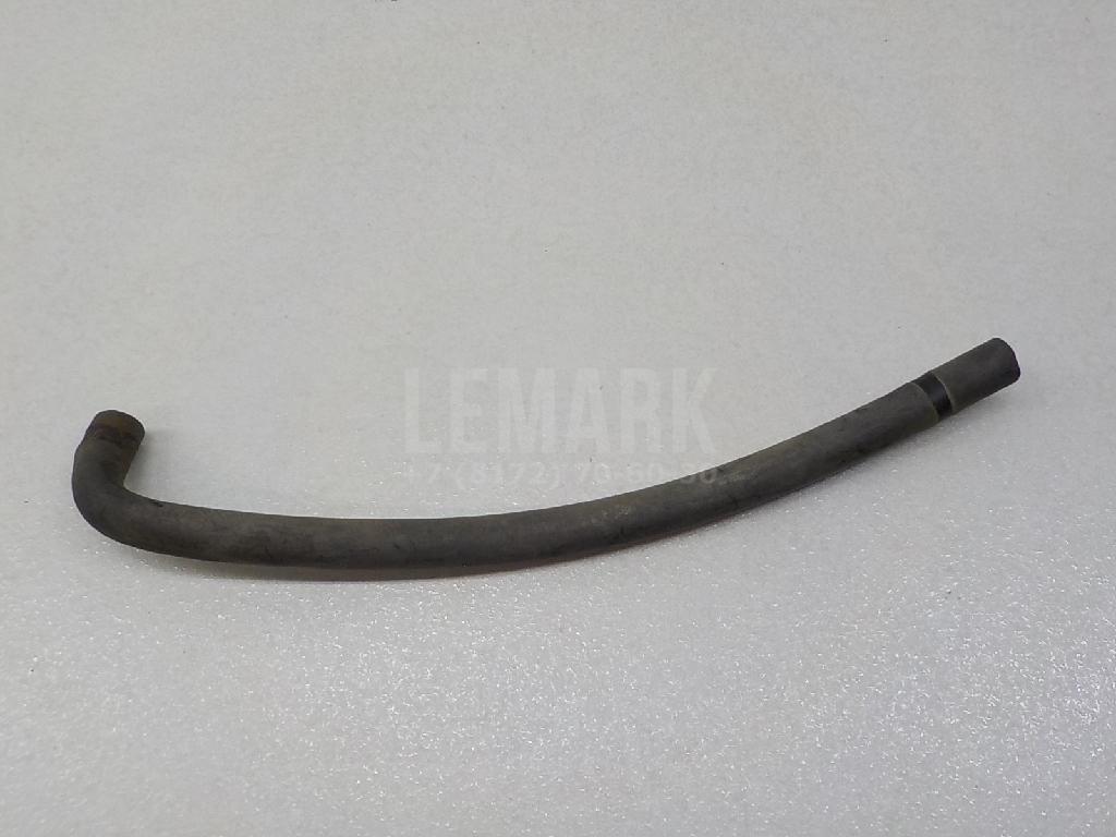 Шланг омывателя 8537512760 Toyota
