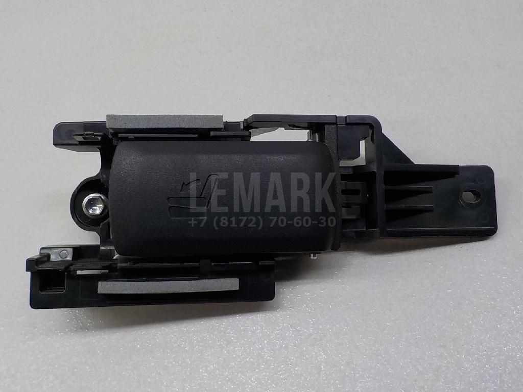 Ручка сиденья 7205342010 Toyota