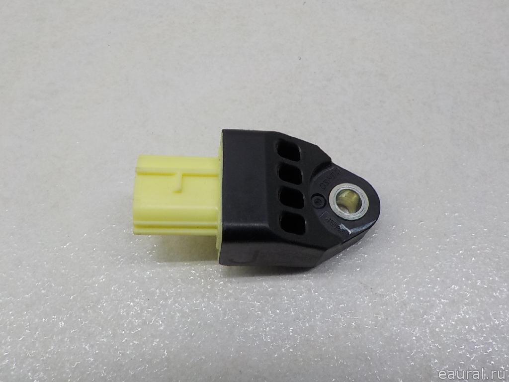 Датчик AIR BAG