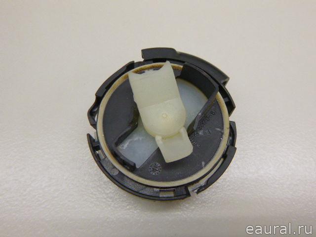 Датчик AIR BAG