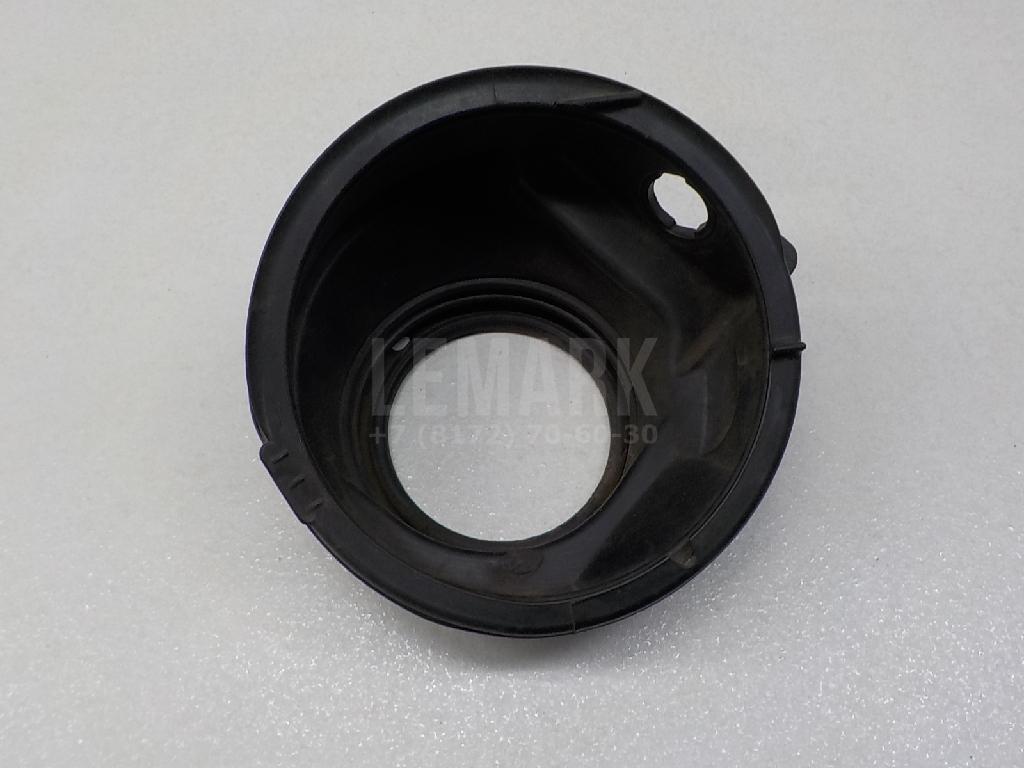 Уплотнитель горловины бензобака 7729142040 Toyota