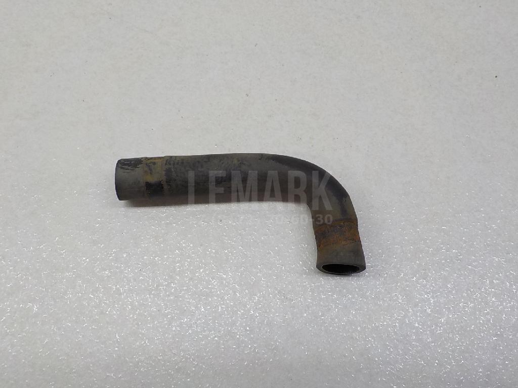 Шланг омывателя 8537532180 Toyota