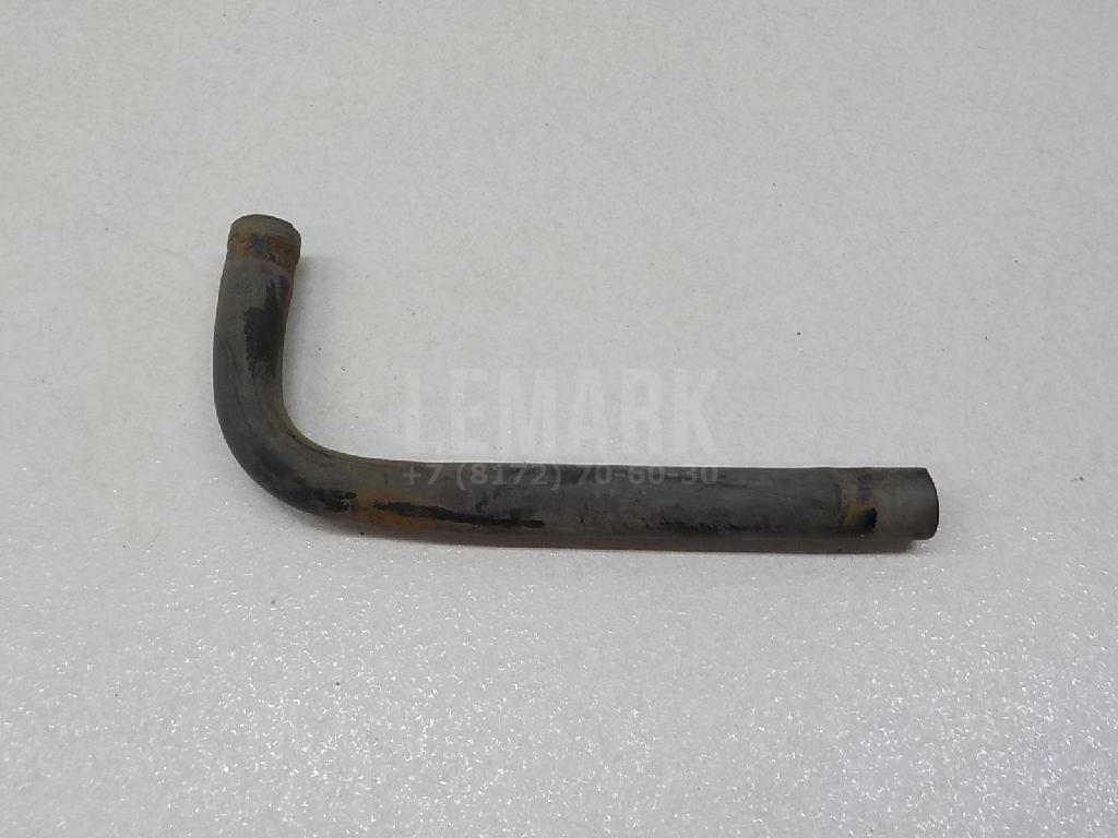 Шланг омывателя 9007515048 Toyota