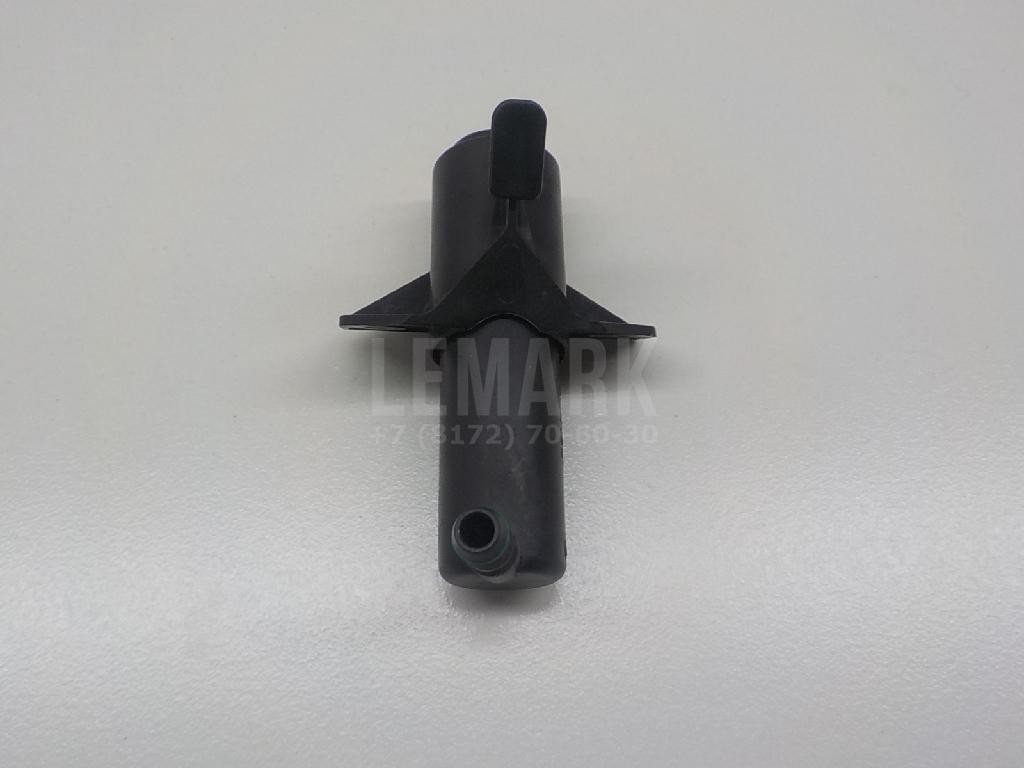 Цилиндр омывателя фары 5J0955978 VAG