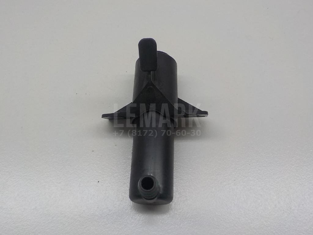 Цилиндр омывателя фары 5J0955978 VAG