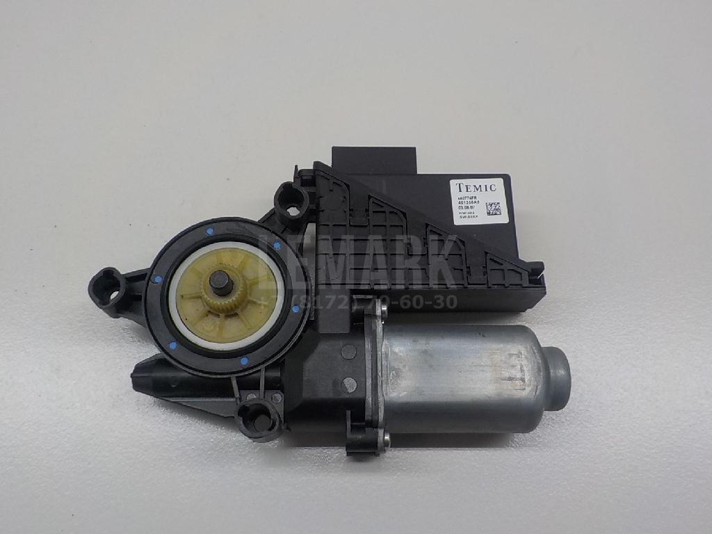 Моторчик стеклоподъемника 6Y2959801SK2 VAG