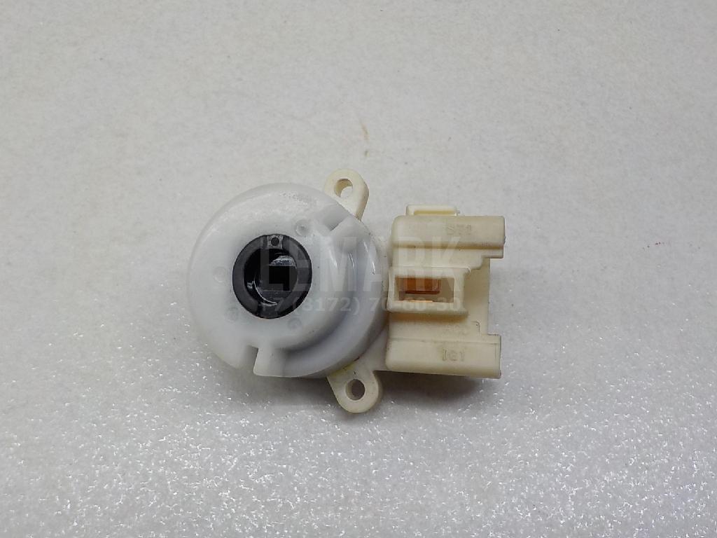 Группа контактная замка зажигания 8445012200 Toyota