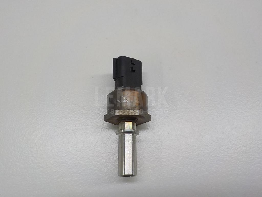 Датчик давления топлива 1663900Q0A Nissan