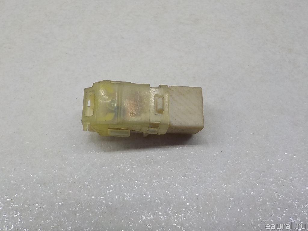 Датчик