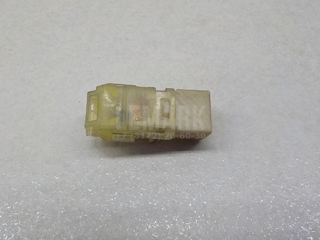 Датчик 8405271010 Toyota