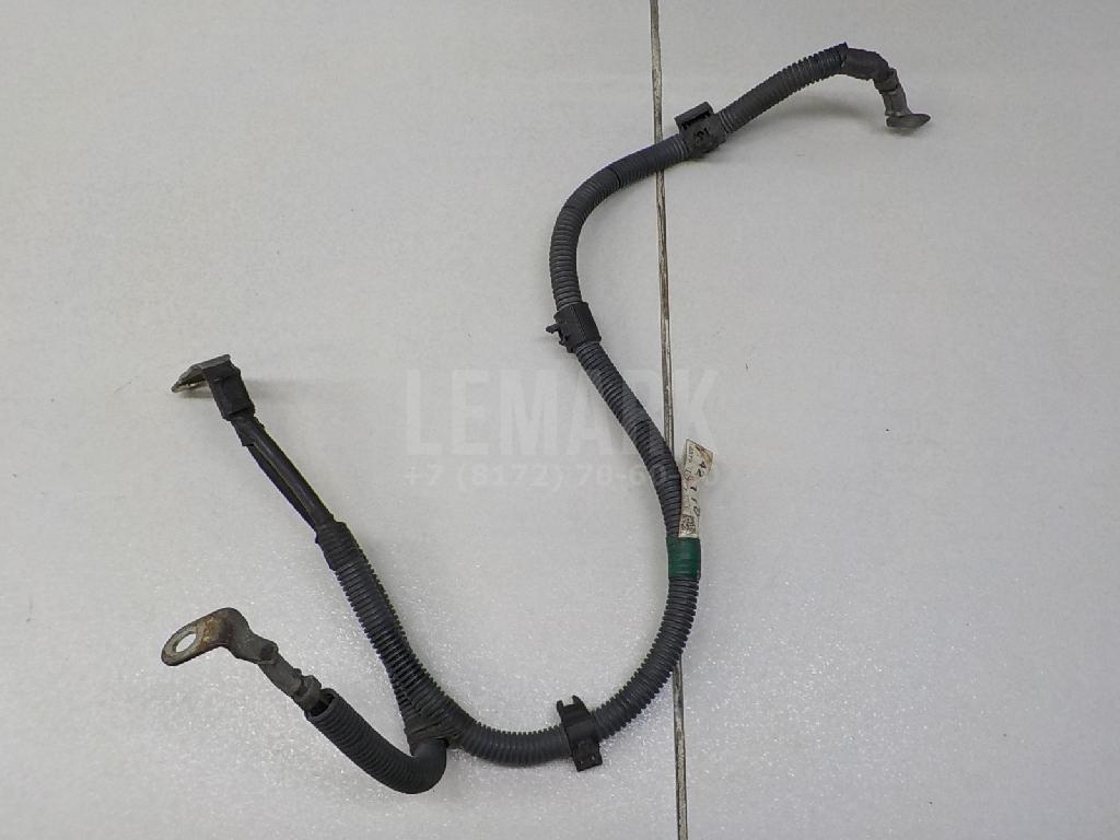Провод 8212342110 Toyota