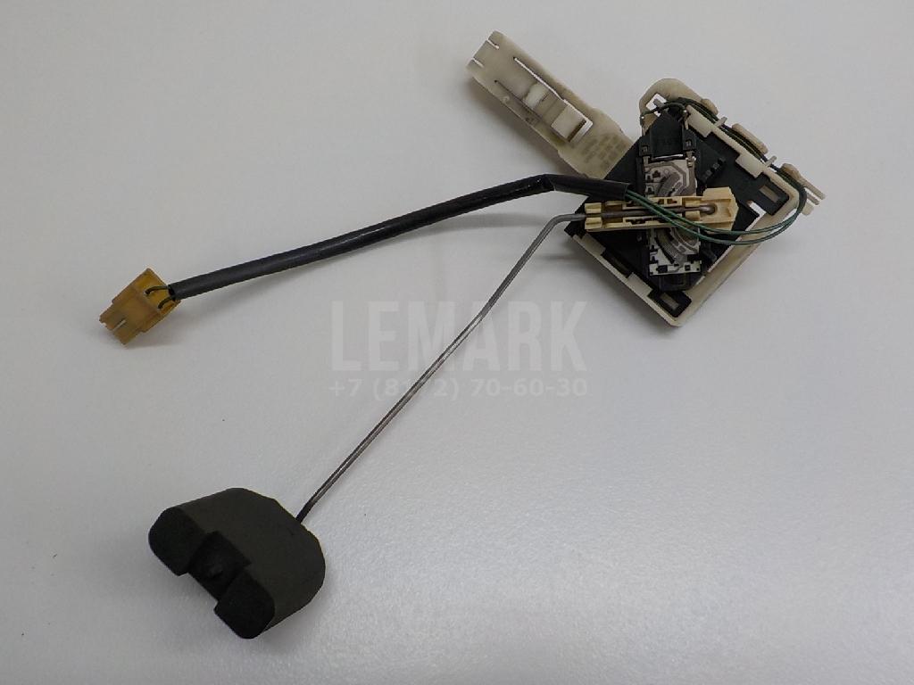 Датчик уровня топлива 7L0919673D VAG