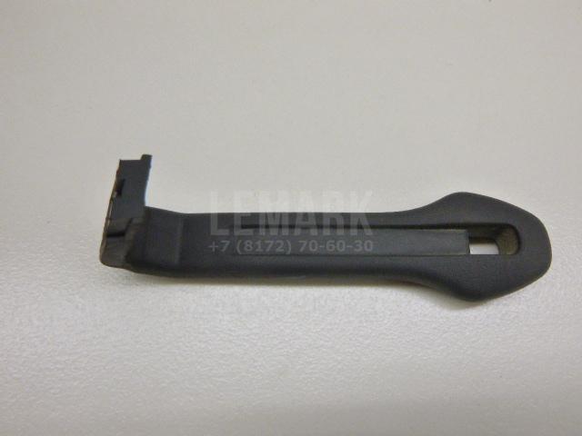 Ручка 5E5827895A9B9 VAG