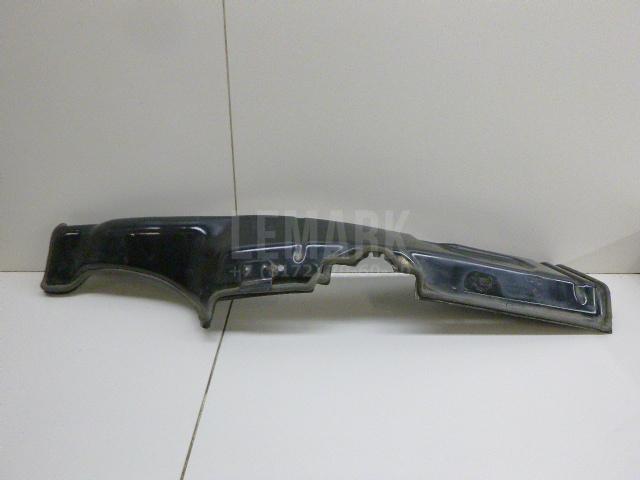 Водосток 5NA806239A VAG
