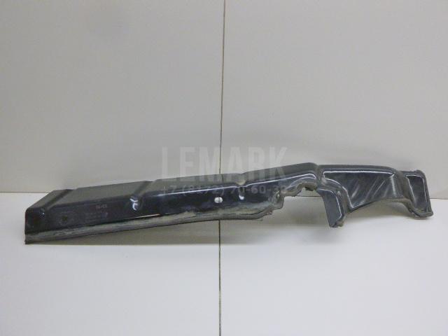 Водосток 5NA806240A VAG