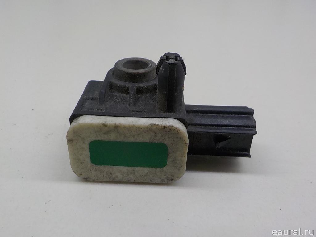 Датчик AIR BAG
