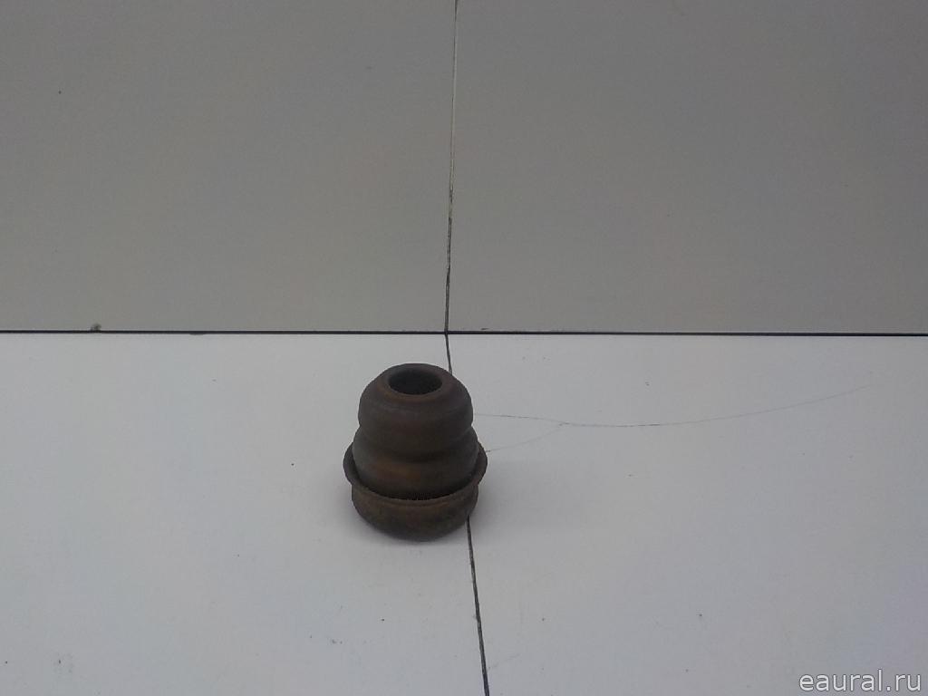 Отбойник заднего амортизатора