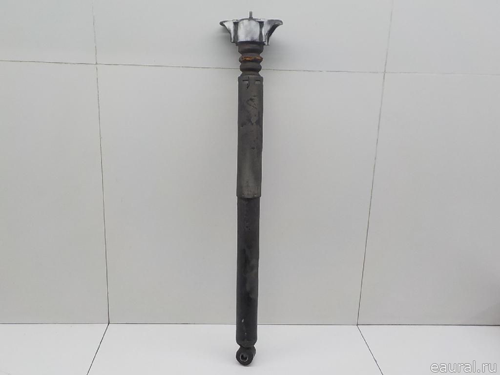 Амортизатор задний