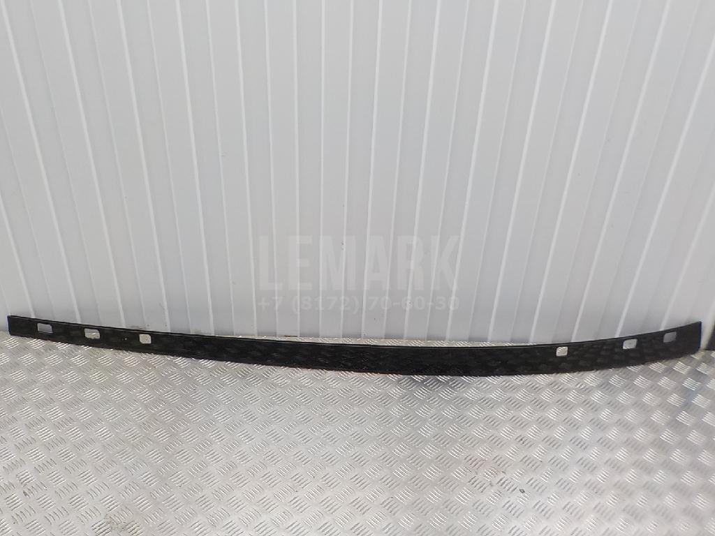 Молдинг крыши левый 87235D3000 Hyundai-Kia