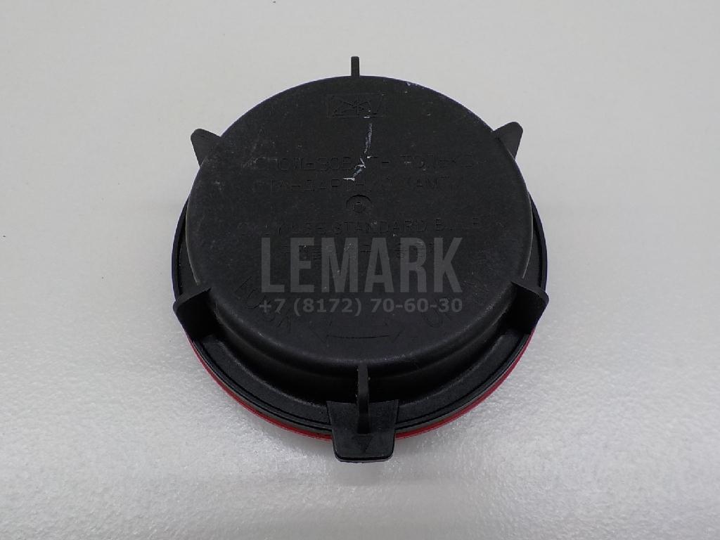 Крышка фары 921402M010 Hyundai-Kia