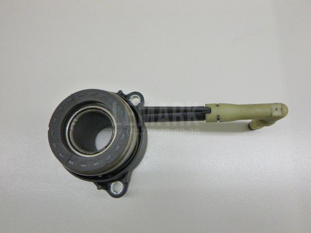 Подшипник выжимной совмещ. с цилиндром сцепл. 0A5141671N VAG