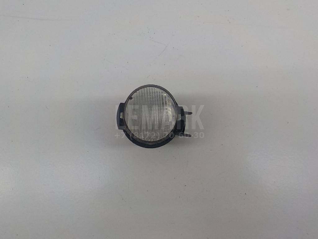 Фонарь подсветки двери 7P6945291 VAG