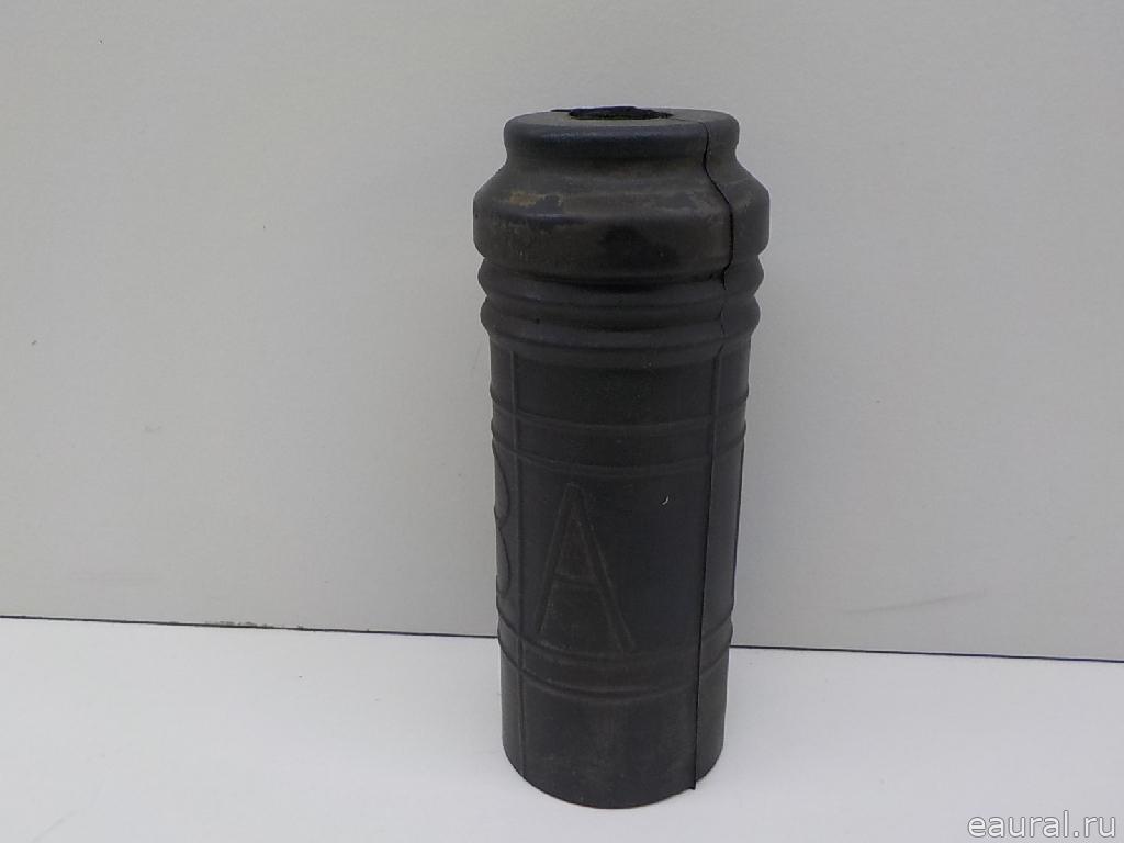Пыльник заднего амортизатора