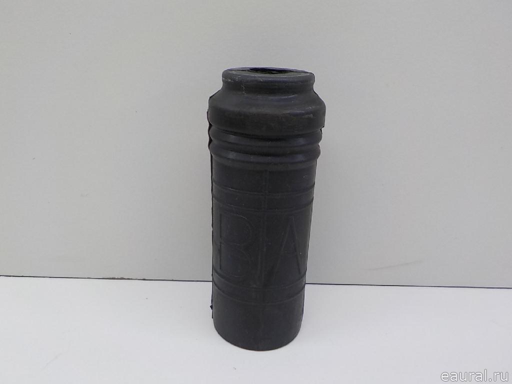 Пыльник заднего амортизатора