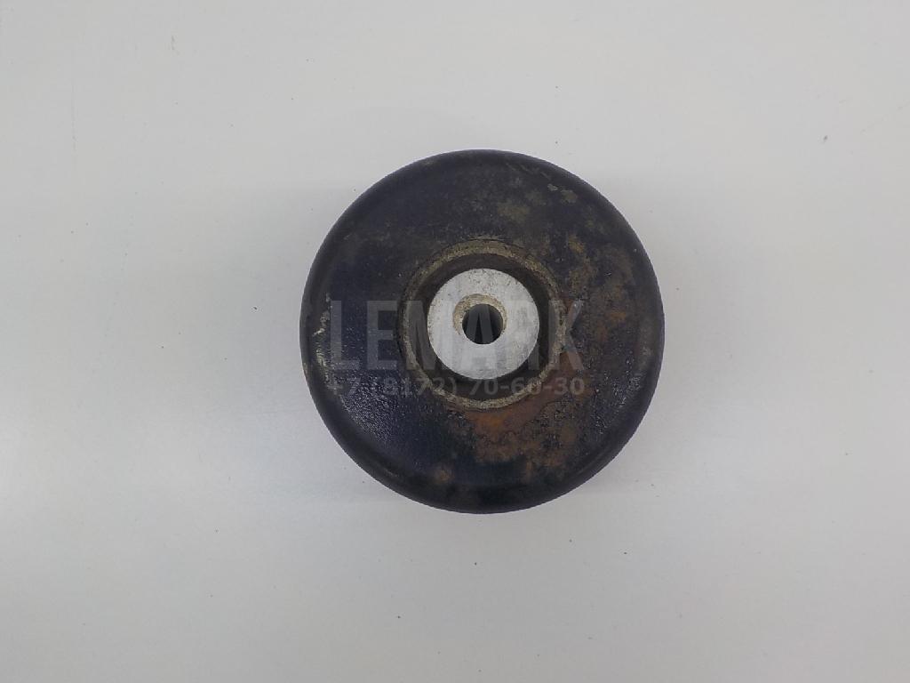 Грузик балансировочный 7P6499321 VAG