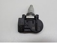Датчик давления в шине (TPMS)