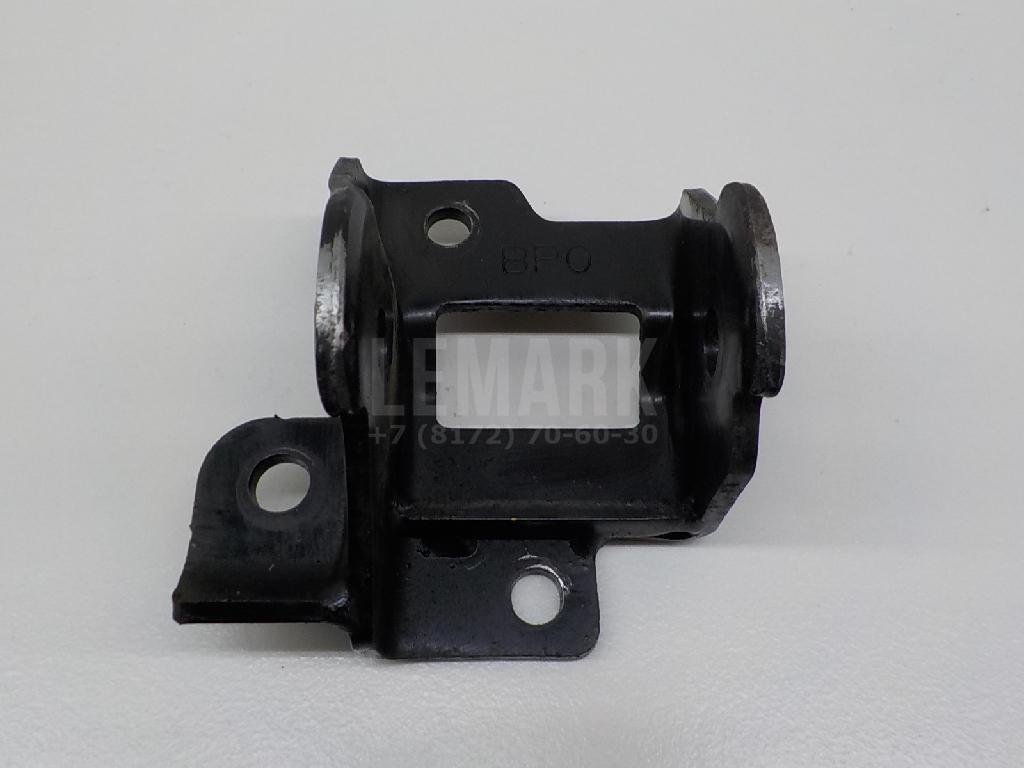 Кронштейн КПП 452183BBP0 Hyundai-Kia