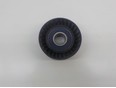 Ролик дополнительный руч. ремня