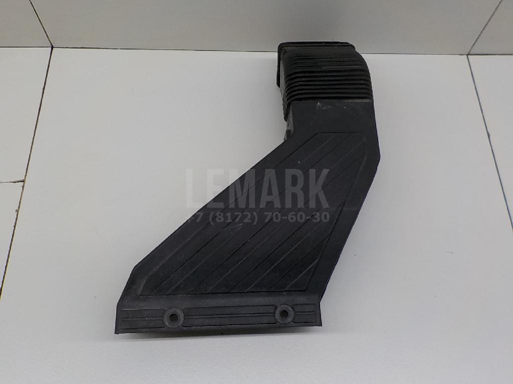 Воздуховод 28210D3100 Hyundai-Kia