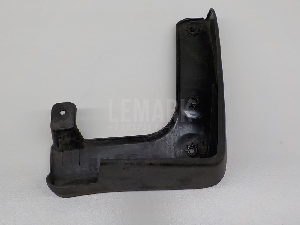 Брызговик передний правый 86832D3000 Hyundai-Kia