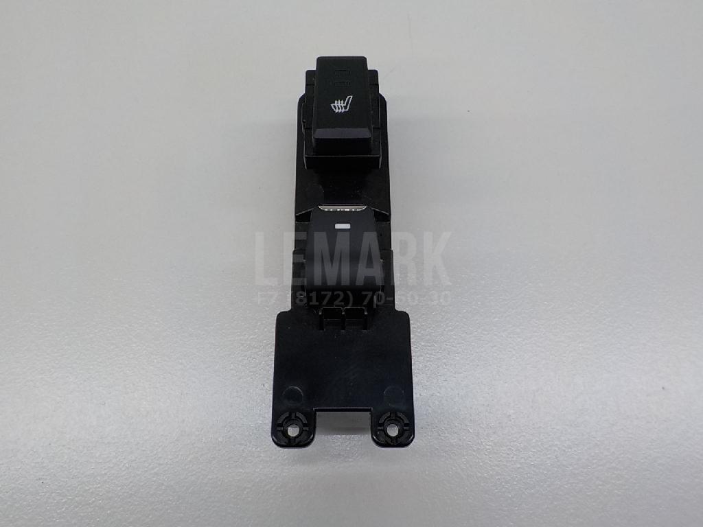 Кнопка стеклоподъемника 93580D31004X Hyundai-Kia