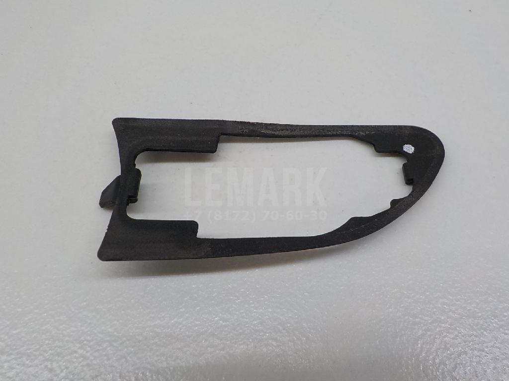 Прокладка ручки двери 82654D3000 Hyundai-Kia